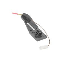 Bürstenhalter,kpl Trockner 1120991029