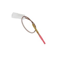 Bürste,kontakt Trockner 1125388106