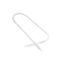 Ablaufschlauch Trockner 1123217000