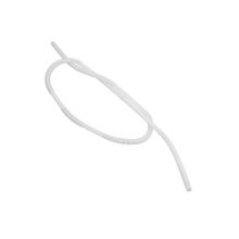 Zulaufschlauch, Kondenswasser Trockner 1123216002