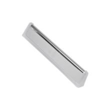 Trommelrippe Trockner 1368106009