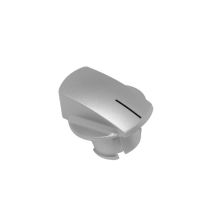 Knopf,bedruckt Trockner 1324336104