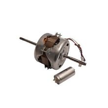Db085d50e00 Motor Mit Lüfterrad Trockner 4055179644