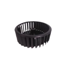 Lüfterrad,vorne Trockner 1366338000