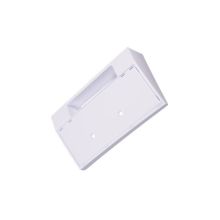 Handgriff,tank Trockner 1366222006