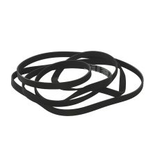 Bosch Siemens Poly V Riemen - 1992h6 Poly-v-riemen Trockner 111502