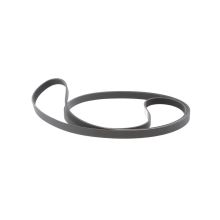 Bosch Siemens Riemen - Antriebsriemen Waschmaschine 649054
