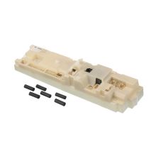 Steuerungsmodul Trockner 499428