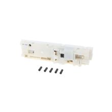 Steuerungsmodul Trockner 640026