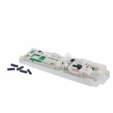 Steuerungsmodul Trockner 645846