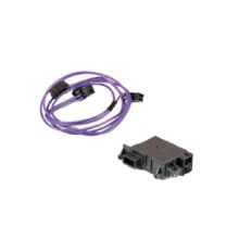 Türverriegelung Trockner 154162