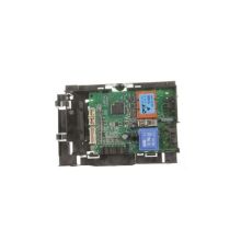 Leistungsmodul, Elektronik Trockner 264491