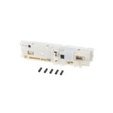 Steuerungsmodul Trockner 640027