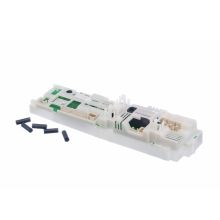 Steuerungsmodul Trockner 648632