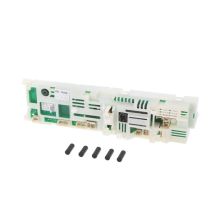 Steuerungsmodul Trockner 651090