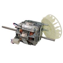 Motor Waschmaschine 04310296