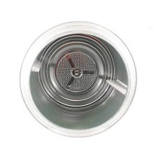 Trommel Trockner 40002637