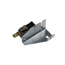 Mikroschalter Trockner 28353089