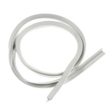 Türdichtung Geschirrspüler 03870701