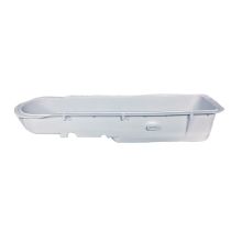 Hinterer Wasserkanal Geschirrspüler 97920953