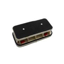 Candy Hoover Filter Sonstige - Deckel Geschirrspüler 40006774