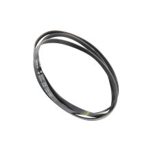 1938h7 Poly V Riemen 1938mm H7 Trockner 50205820009