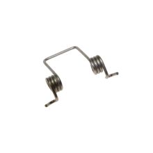 Feder Trockner 50099466000