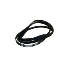 1980h6 Poly-v-riemen Länge:1980mm Trockner 56471203705