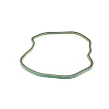 Dichtung,kpl.,vorne Waschmaschine 51280000707