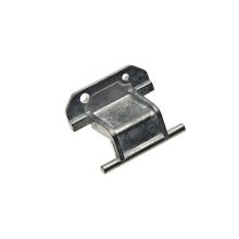 Cerniera 40001064 Lavastoviglie CANDY,HOOVER