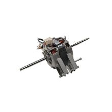 Motore 40008345 Lavastoviglie CANDY,HOOVER