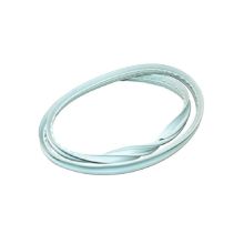 Candy Hoover Waschmaschinentürdichtungen - Türdichtung Geschirrspüler 40005393