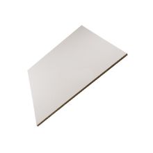 Candy Hoover Abdeckplatten - Arbeitsplatte Geschirrspüler 40004601