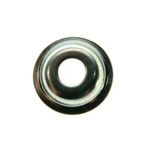 Candy Hoover Ringe - Lagerhalter Geschirrspüler 40004306