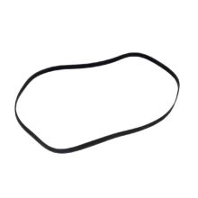 Candy Hoover Poly-v-riemen - 1930h7 Poly V Riemen Trockner Geschirrspüler 40001012