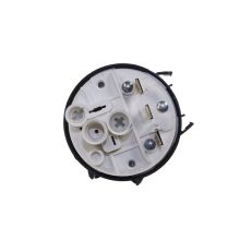 Candy Hoover Niveauschalter - Niveauregler Geschirrspüler 28375043