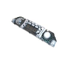 Display Module Stand - By. Trockner C00276320