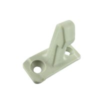 Tuerschliessnase Trockner C00042550