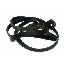 Whirlpool Indesit Poly-v-riemen H - C00036195 Poly-v-riemen Trockner C00036195