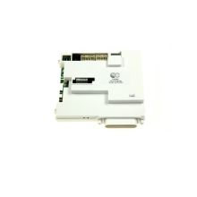 Whirlpool Indesit Elektrische Bauteile Module Elektrische Einheiten Haushaltsgeräte - C00279825 Evo 2 Modul A2 Wärme Pumpe Trockner C00279825