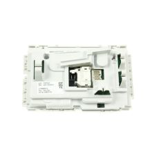 Kontrolleinheit Tiny/domino Prog Trockner 481073046381