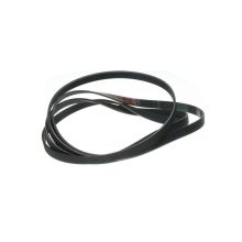 Whirlpool Indesit Keilriemen - C00297210 Keilriemen 7 Rippen (bpm Motor) Trockner C00297210