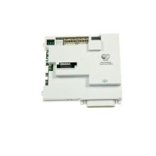 Whirlpool Indesit Elektrische Bauteile Module Elektrische Einheiten Haushaltsgeräte - C00280422 Evo2 Modul A2 Fw 4.5.14 Bbc Trockner C00280422