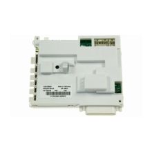 Whirlpool Indesit Elektrische Bauteile Module Elektrische Einheiten Haushaltsgeräte - C00303312 Modulator Arcadia Trockner Trockner C00303312