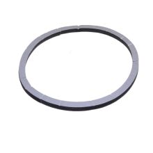 Whirlpool Indesit Dichtungen - C00258640 Dichtung Hinten Waschmaschine C00258640