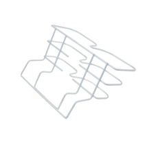 Schuh Trocknung Rack Trockner C00296170