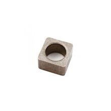 Trommel Rückseite Lager Trockner C00113862