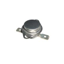 Whirlpool Indesit Thermostate - C00113830 Thermostat Trockner C00113830