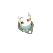 Thermostat Trockner C00113822