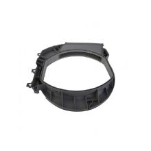 Whirlpool Indesit - C00781001 B Energy Air Duct Kit With Seal Trockner C00286696